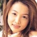 朝美ほのかの顔6
