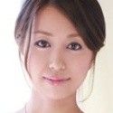 春日ももの顔2