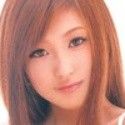 常盤りんの顔11