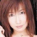 峰なゆかの顔3