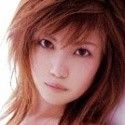 南つかさの顔9
