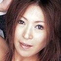 草凪純の顔22