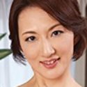 花島瑞江の顔5