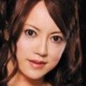 美神聖良の顔写真