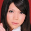 国生玲沙の顔2