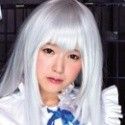 木村つなの顔24