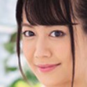小日向まいの顔20
