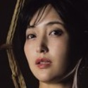 吉永塔子の顔18