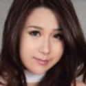 佐伯ゆきなの顔10