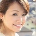 姫野心愛の顔3