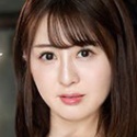 神楽ももかの顔21