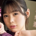 五条恋の顔14