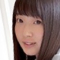 あやめ陽菜の顔9