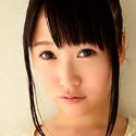 裕木まゆの顔9