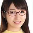 新川愛七の顔17