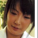 早乙女みなきの顔7