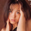 三田友穂の顔6