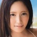 桃谷エリカの顔9