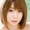 長谷川るいの顔13