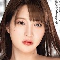水嶋那奈の顔1