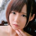 木下麻季の顔5