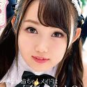 桐谷なおの顔3