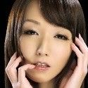 志保の顔3
