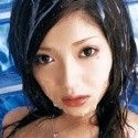 滝沢優奈の顔13