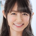 山口菜穂の顔1