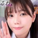 松永あかりの顔10