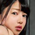 新田みれいの顔21