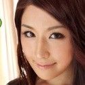 百花エミリの顔4