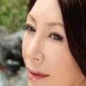 庵叶和子の顔13