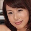 椿かなりの顔12