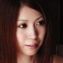 島谷愛の顔4