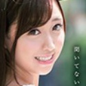 白瀬ななみの顔8