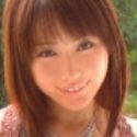 衣川由衣の顔9