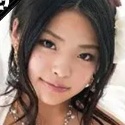 えりりかの顔6