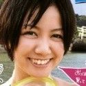 小坂めぐるの顔21