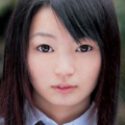 このはの顔10