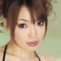 相原りおの顔3