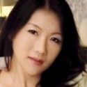 橋本菜月