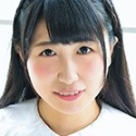 坂上英美里