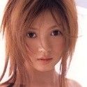 一ノ瀬アメリの顔2