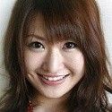 清原りょうの顔2