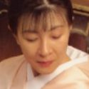 藤崎舞の顔1