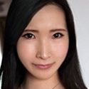 峰ゆり香の顔2
