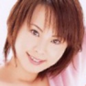 藤本美羽の顔1