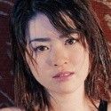堤あきの顔1