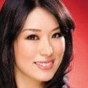 在佳亜矢の顔1